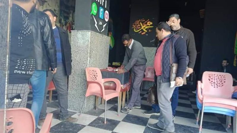 بوابة روز اليوسف