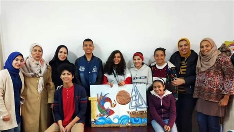 بوابة روز اليوسف