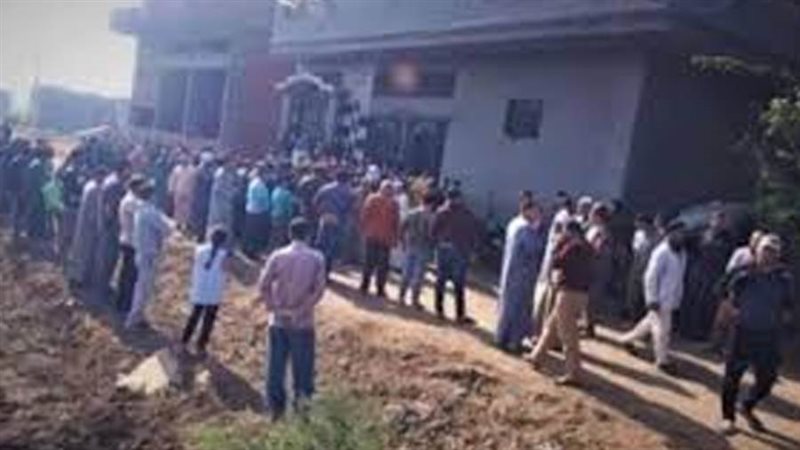 بوابة روز اليوسف