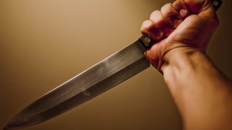 صورة أرشيفة