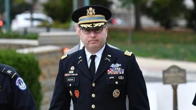 ألكسندر فيندمان من