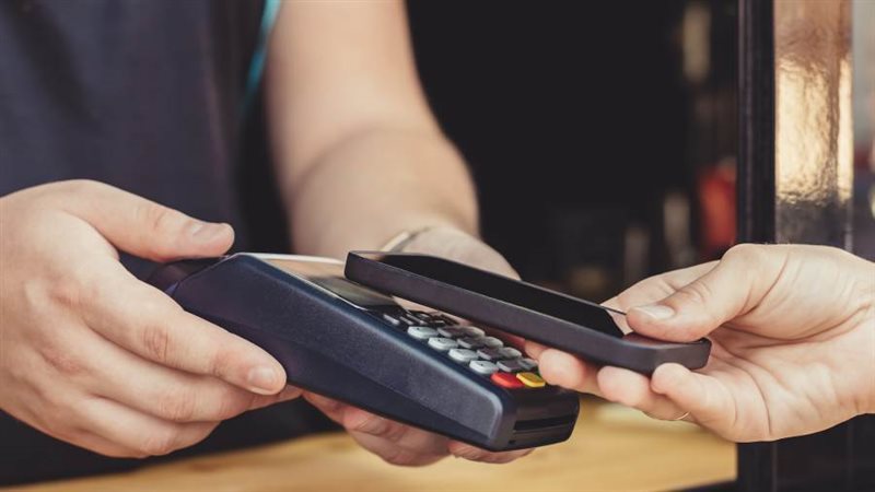 لابد من إيجاد خطط