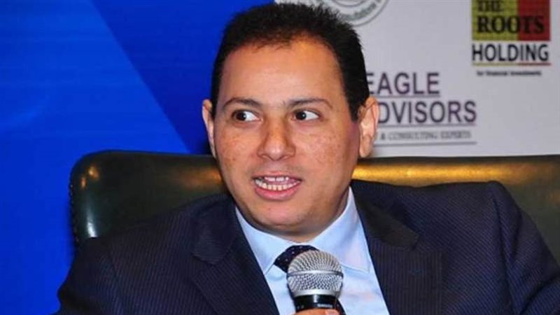 مبنى الرقابة المالية