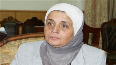 عاجل.. هيئة الجودة: التعلم عن بعد سيغير الكثير من المعايير القائمة