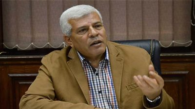 انطلاق المؤتمر التأسيسي للزراعيين الأفارقة