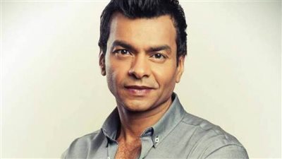 محمد محيي يكشف موعد طرح ألبومه الجديد