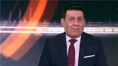 عاجل .. حقيقة وفاة مدحت شلبي