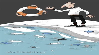 #الريشة_في_مواجهة_كورونا 