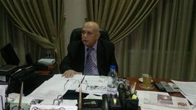 مدير الإكساد: إفريقيا تمتلك ٦٠٪ من الأراضي الصالحة للزراعة