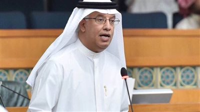 إعتبارا من الخميس المقبل ..الكويت تجلى رعاياها من الخارج