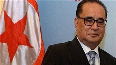 موسكو: روسيا تحتل المركز الثاني في التجارة مع كوريا الشمالية