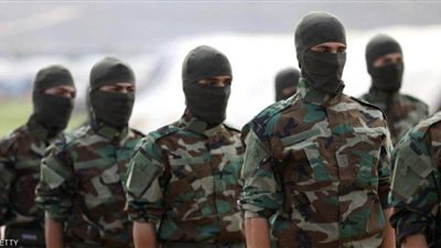 الخدعة التركية.. كيف تشجع أنقرة المرتزقة على القتال بليبيا؟