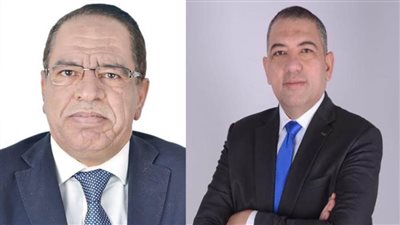 عبد المجيد: رفع الحد الأدنى لمعاش المحامين 50% لحين استكمال الدراسات المالية