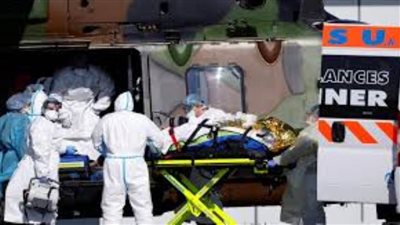 انتحار أم وابنها في طهران حزنا على وفاة الأب بكورونا