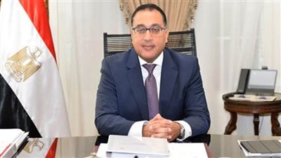 مدبولي يُتابع جهود لجنة الاستغاثات الطبية بـ