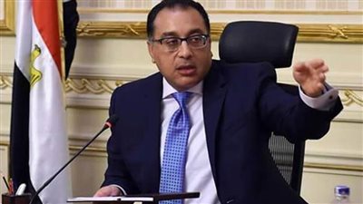 رئيس الوزراء يتابع الاستجابات الحكومية للشكاوى خلال يناير