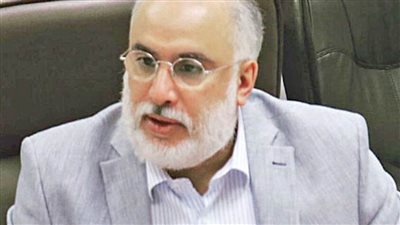 مسرحيون كويتيون: العلاقات المصرية الكويتية أخوية ومصيرية عبر التاريخ