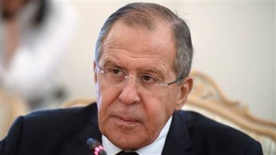 لافروف: الحديث عن التغيير القسري للسلطة في فنزويلا غير مقبول