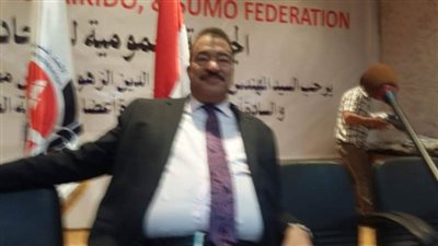 بالصور.. الجودو يعتمد بالإجماع لائحة النظام الأساسي للاتحاد