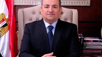 هيكل: الحظر الكامل يعني اقتصاد صفر.. ولا تدفعونا للقرار