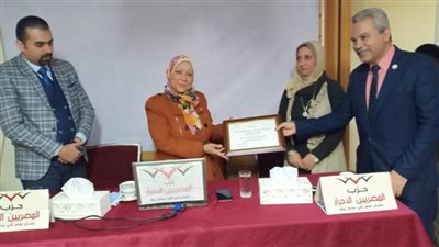 «صحتك ثروتك» ندوة عن الوقاية من فيروس كورونا بالسويس