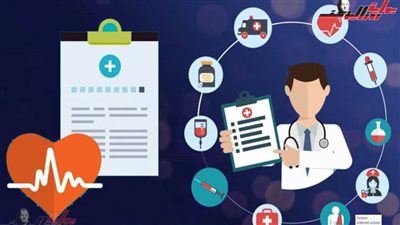 المعرفة وقاية.. شاهد إجابات أهم 49 سؤالًا حول «كورونا».. الحلقة السادسة: «من 26-30»