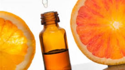 16 ضررا من تناول 