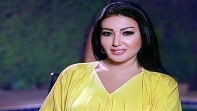 تأجيل قضية الفنانة سمية الخشاب لجلسة ٧ مارس 