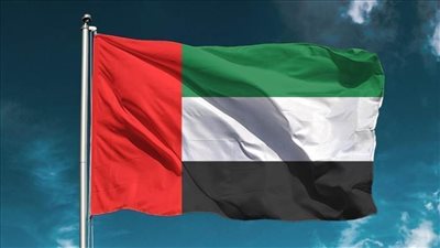 الإمارات تدرس فرض قيود على دول رفضت عودة مواطنيها من الإمارات