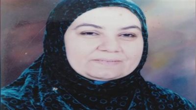 عاجل..ننشر الصورة الحقيقية للدكتورة 