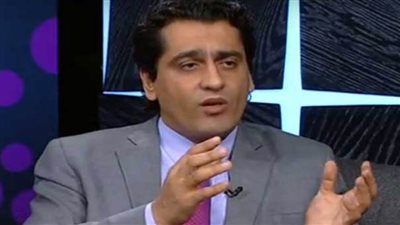 أيمن عبد المجيد: الإعلام جندي في معركة الوعي ضد كورونا