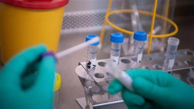 عاجل.. اليابان تتعهد بتعزيز إنتاج عقار 