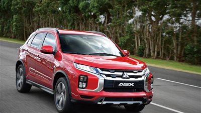 وصلت 25 ألف جنيه.. 6 شركات تُخفض أسعار سياراتها