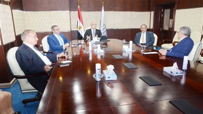 عاجل.. الإسكان تلزم شركات القطاع الخاص بمعايير حماية العاملين في مشروعاتها  من كورونا