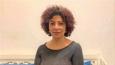 نصائح للوقاية من كورونا عند زيارة عيادات التجميل