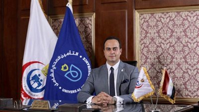 لجنة متخصصة لمتابعة مكافحة العدوى بمنشآت التأمين ببورسعيد