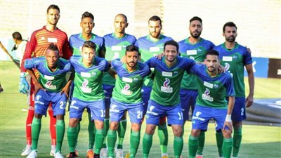 أمونيكي يُعلن تشكيل المقاصة لمواجهة الإنتاج الحربي