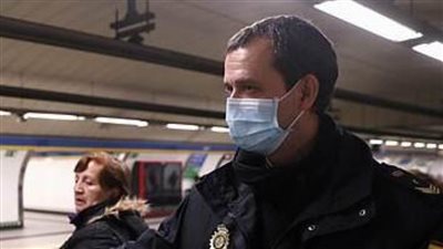 عاجل.. إسبانيا تعيد تشغيل المصانع وإيطاليا تفتح المحلات