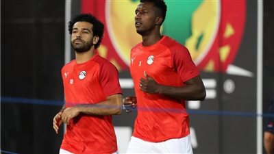 علي غزال يتحدث عن وردة.. ووجهته المقبلة في الدوري المصري