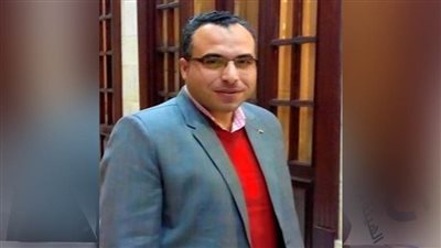 محمد المنسي يكتب: كورونا والباحث الصغير