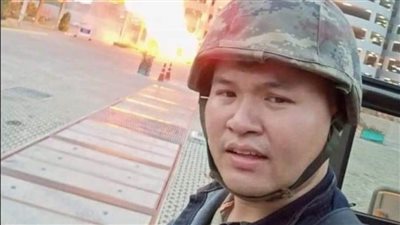  ارتفاع عدد ضحايا مذبحة كورات إلى 20 قتيلًا