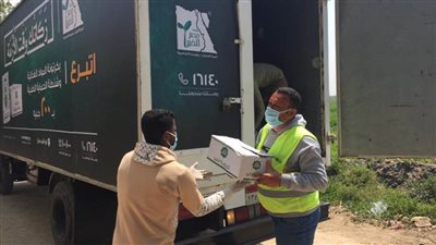 انطلاق مبادرة 