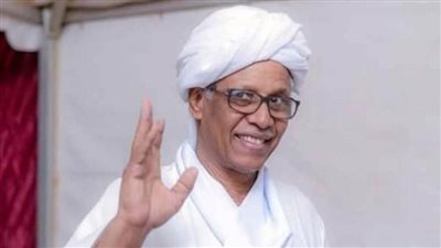 السودان يعلن تحديد حصص من الوقود لكل مركبة