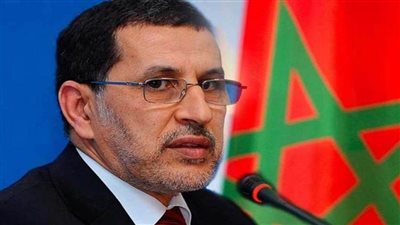 رئيس الحكومة المغربية يترأس وفد بلاده للمشاركة فى القمة الأفريقية العادية بأديس آبابا