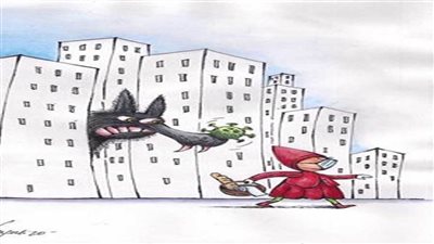 #الريشة_في_مواجهة_كورونا 