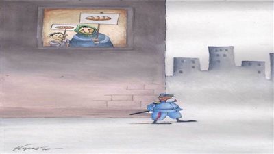 #الريشة_في_مواجهة_كورونا 