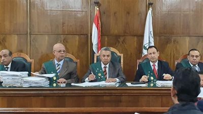 فصل مدرس تحرش بـ120 تلميذة بالإسكندرية