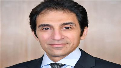 بسام راضي: الرئيس السيسي يرأس الجلسة المغلقة للقمة الأفريقية 