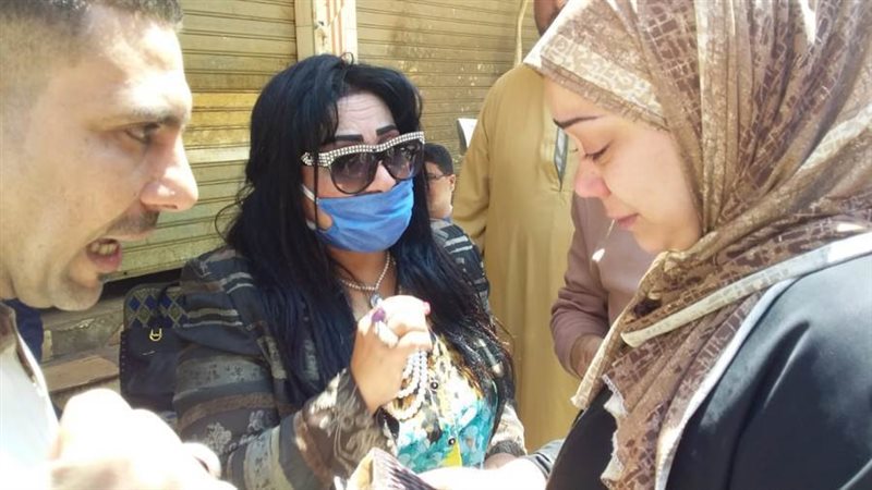 بوابة روز اليوسف