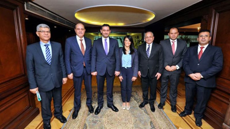 بوابة روز اليوسف